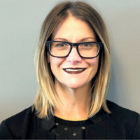 RealPage, Inc. Employee Amy Pedersen's profile photo