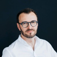 koenig,solutions GmbH Employee Jaroslav Mraz's profile photo