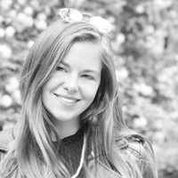 Gravity Road Employee Kayla Zegar's profile photo