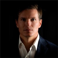 Jon Adams Email & Phone Number