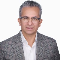 AlphaStruxure Employee Juan MacIas's profile photo