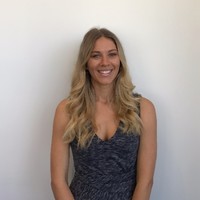 Prodigy+ Employee Samantha Reid's profile photo