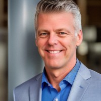 undefined Employee Brian Howell's profile photo