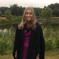 Olivia Woods Email & Phone Number