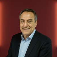 3SAdvisor Employee Guillermo Alfonso's profile photo