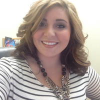 Industry Products Company Employee Catheryn Ontiveros's profile photo