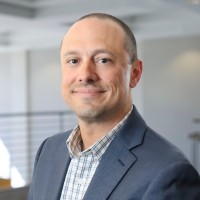 Inspira Financial Employee Jim Licato's profile photo