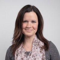 Marana Group Employee Carisa Hostetler's profile photo