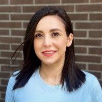 Assessio Bloom Employee Farnaz Ghias's profile photo