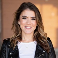 Heather Geron Email & Phone Number