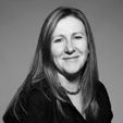 MLA Employee Gillian Stewart's profile photo