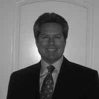 Ron Chamberlain Email & Phone Number