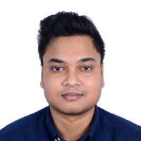 Kaustubh Kumar Email
