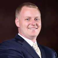 Jonathan Bryant Email & Phone Number