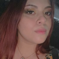 Sandra Espadas Email
