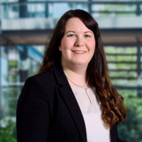 A+W Software Employee Maleen Roth's profile photo