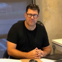 Skyrocket Employee Lote Thistlethwaite's profile photo