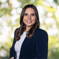 Story House Collective Employee Grace Becker's profile photo