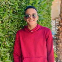 Google Developer Groups Assiut Employee Kareem Elawamy's profile photo