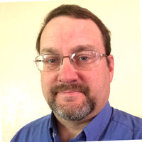 Craig Hindle Email & Phone Number