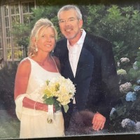AdventHealth Employee Kathy Ware's profile photo