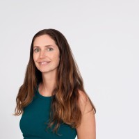 Hulsey Media Employee Katherine Eastridge's profile photo