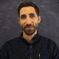 Brad Steinberg Email & Phone Number