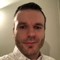 Ramon Becker Email & Phone Number