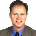 IntercomsOnline.com Employee Tim Bruxvoort's profile photo