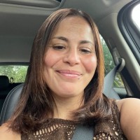 Magda Elmaghrabi Email & Phone Number