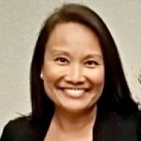 U.S.Government Employee Jan Welsh's profile photo