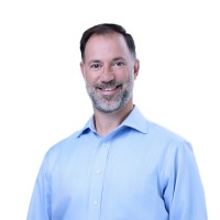 LSEG (London Stock Exchange Group) Employee Ryan Bartlett's profile photo