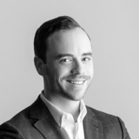 PrepProof Employee Edward McCabe's profile photo