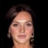 Marina Brechko Email & Phone Number