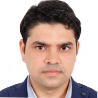 Azeem Hasan Email