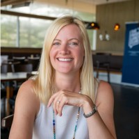 Amy Faulkner Email & Phone Number