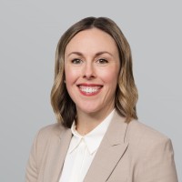 Jessica Decker