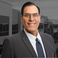 Udall Shumway PLC Employee Derek Zazueta's profile photo