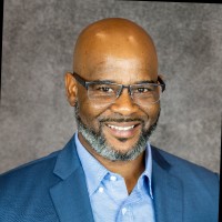 Wayne Little Email & Phone Number
