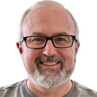 IPG (Initial Production Group) Employee Scott Reagles's profile photo
