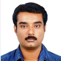 Jayaram P Email