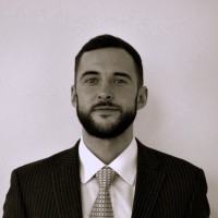 Absolute Insurance Brokers Employee Tom Marshall's profile photo