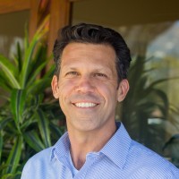 Aaron Pick Email & Phone Number