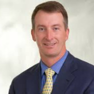 AcuityInfoData Employee Mike Cohen's profile photo