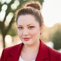 Heather L. Email