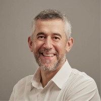 IBARMIA Employee Segundo M's profile photo