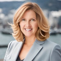 Melinda Folts-Bohlmann