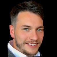 Phil Dockerill Email