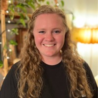 Chelsea Farrington Email & Phone Number
