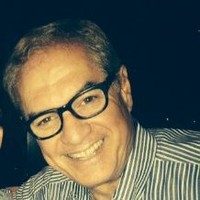 Larry Reiner